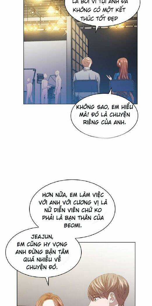 Tai Tiếng Thị Phi - Chapter 42 - Trang 16