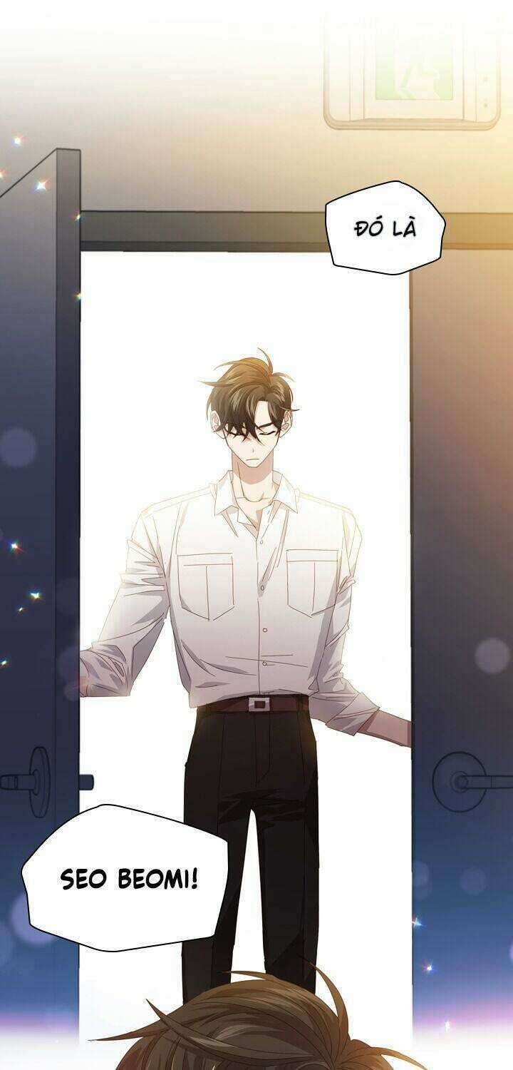 Tai Tiếng Thị Phi - Chapter 42 - Trang 18