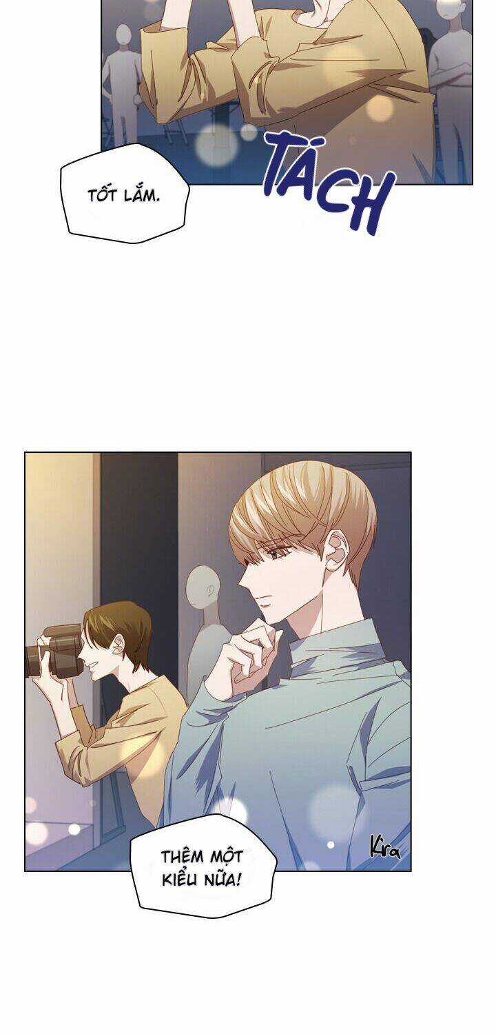 Tai Tiếng Thị Phi - Chapter 42 - Trang 3