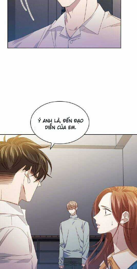 Tai Tiếng Thị Phi - Chapter 42 - Trang 21