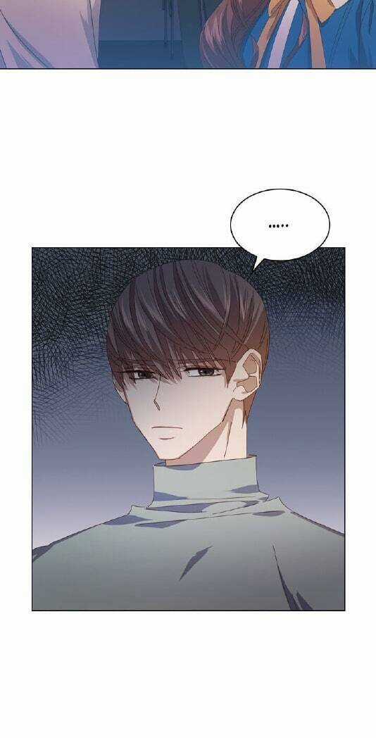 Tai Tiếng Thị Phi - Chapter 42 - Trang 22