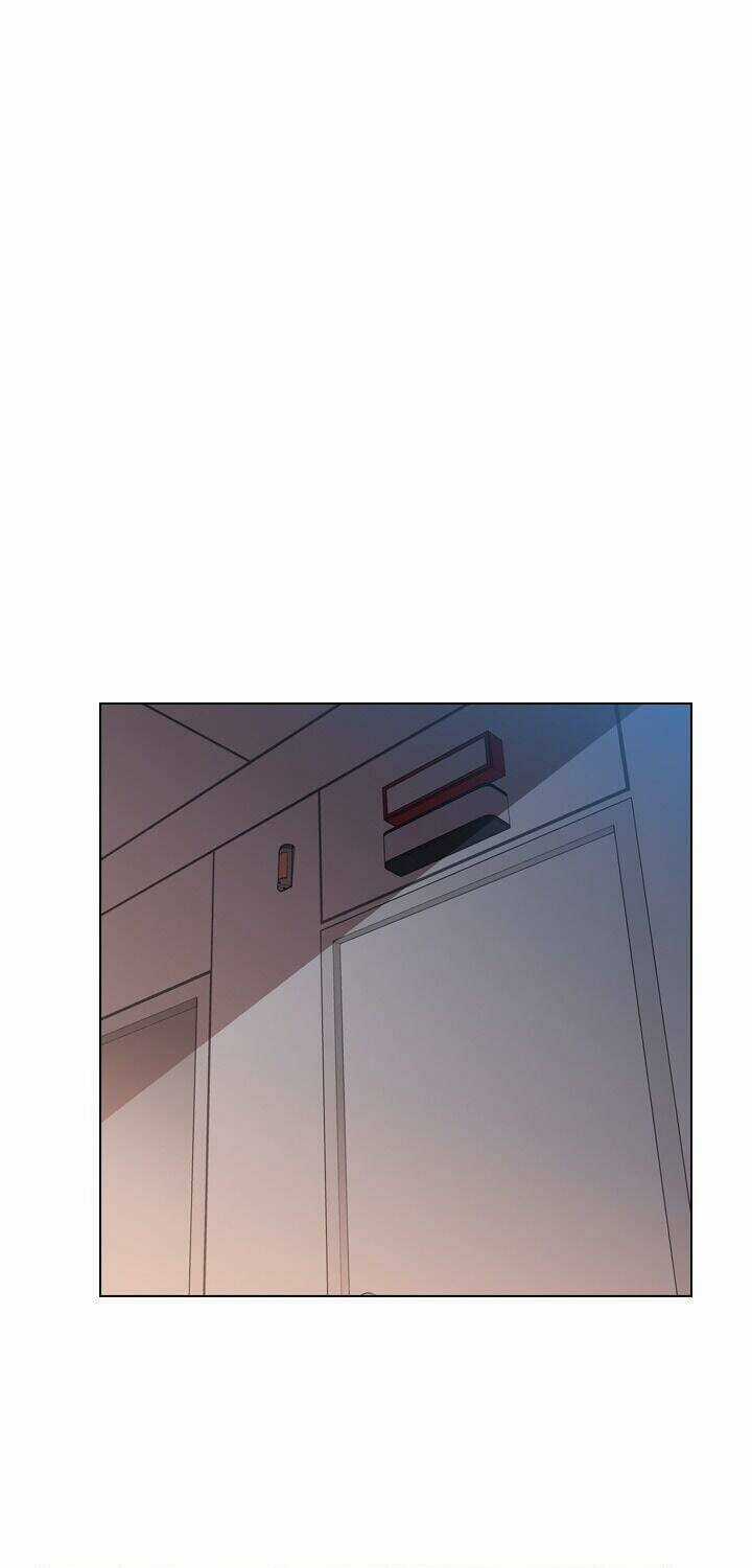 Tai Tiếng Thị Phi - Chapter 42 - Trang 28