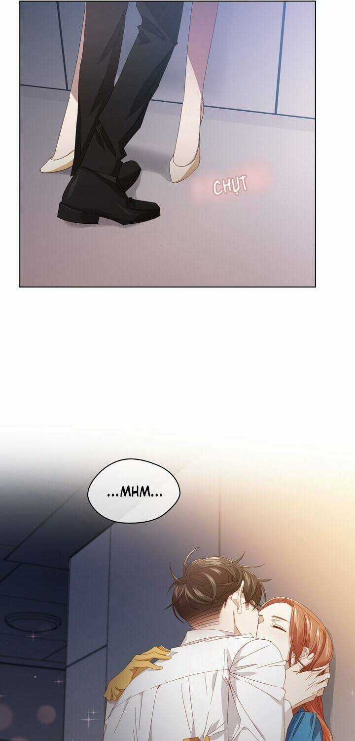 Tai Tiếng Thị Phi - Chapter 42 - Trang 29