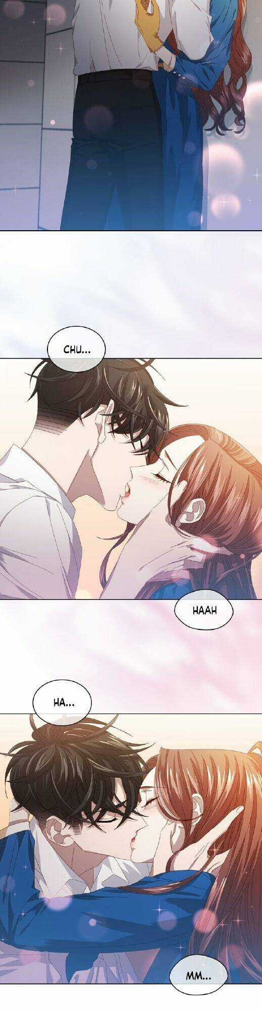 Tai Tiếng Thị Phi - Chapter 42 - Trang 30