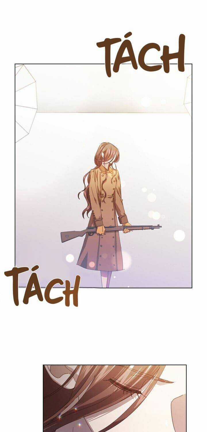 Tai Tiếng Thị Phi - Chapter 42 - Trang 4