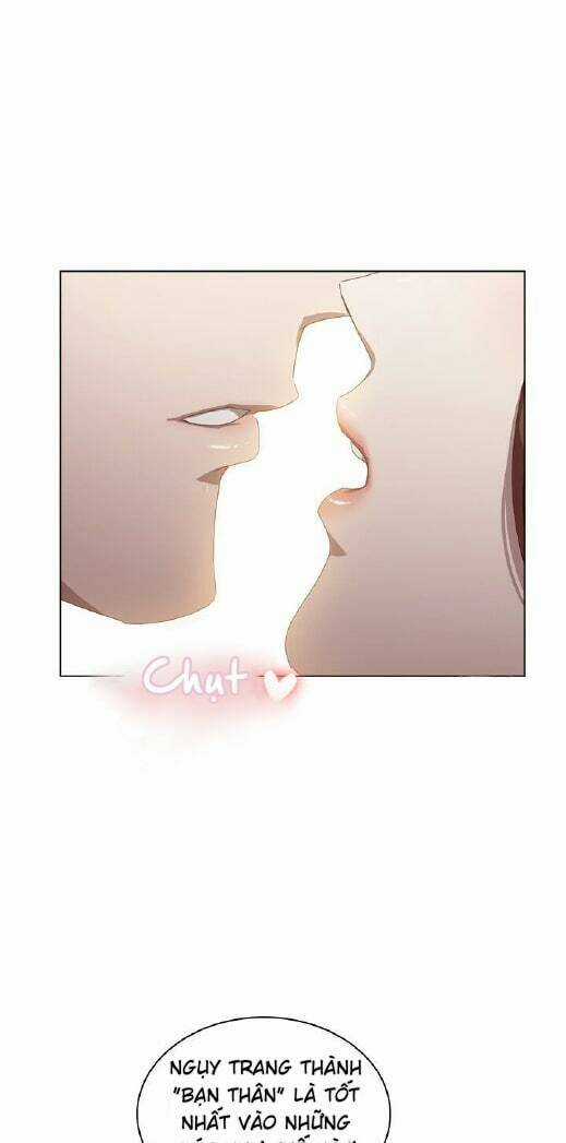 Tai Tiếng Thị Phi - Chapter 42 - Trang 31