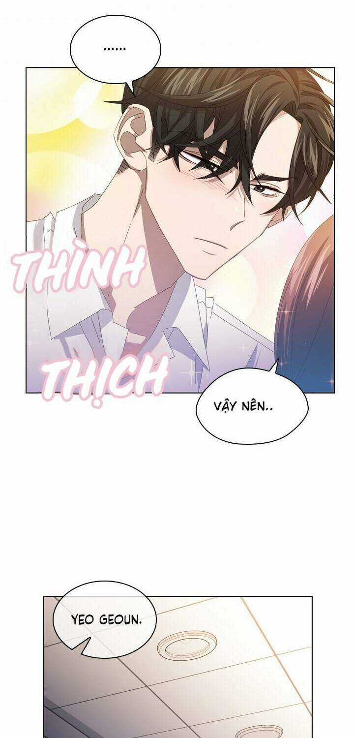 Tai Tiếng Thị Phi - Chapter 42 - Trang 34