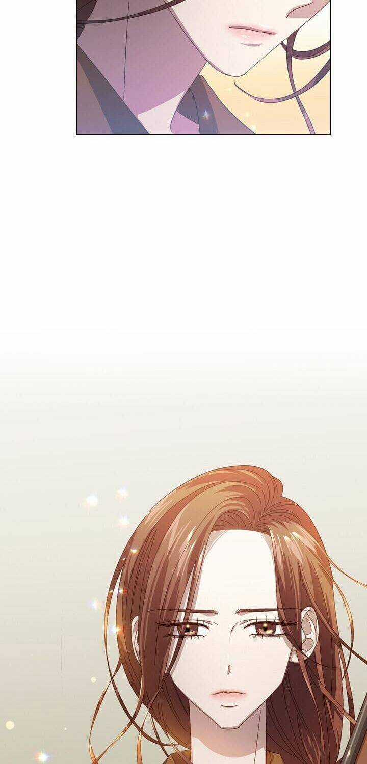 Tai Tiếng Thị Phi - Chapter 42 - Trang 5