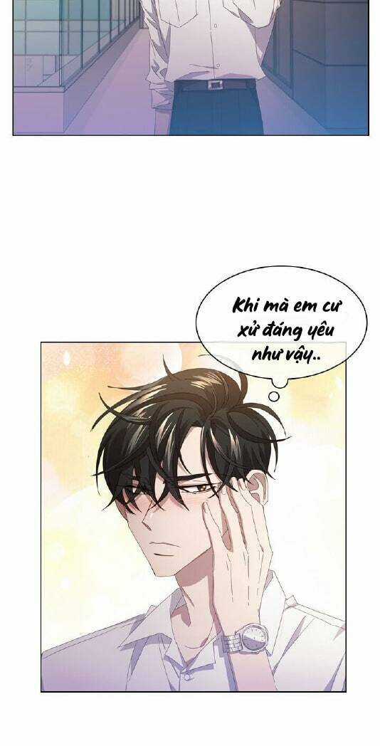 Tai Tiếng Thị Phi - Chapter 42 - Trang 42