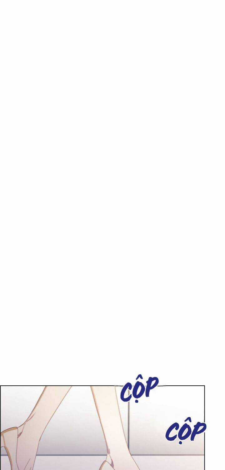 Tai Tiếng Thị Phi - Chapter 42 - Trang 43