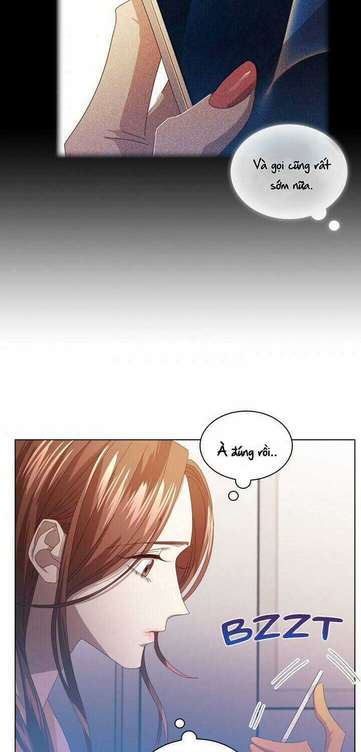 Tai Tiếng Thị Phi - Chapter 42 - Trang 46