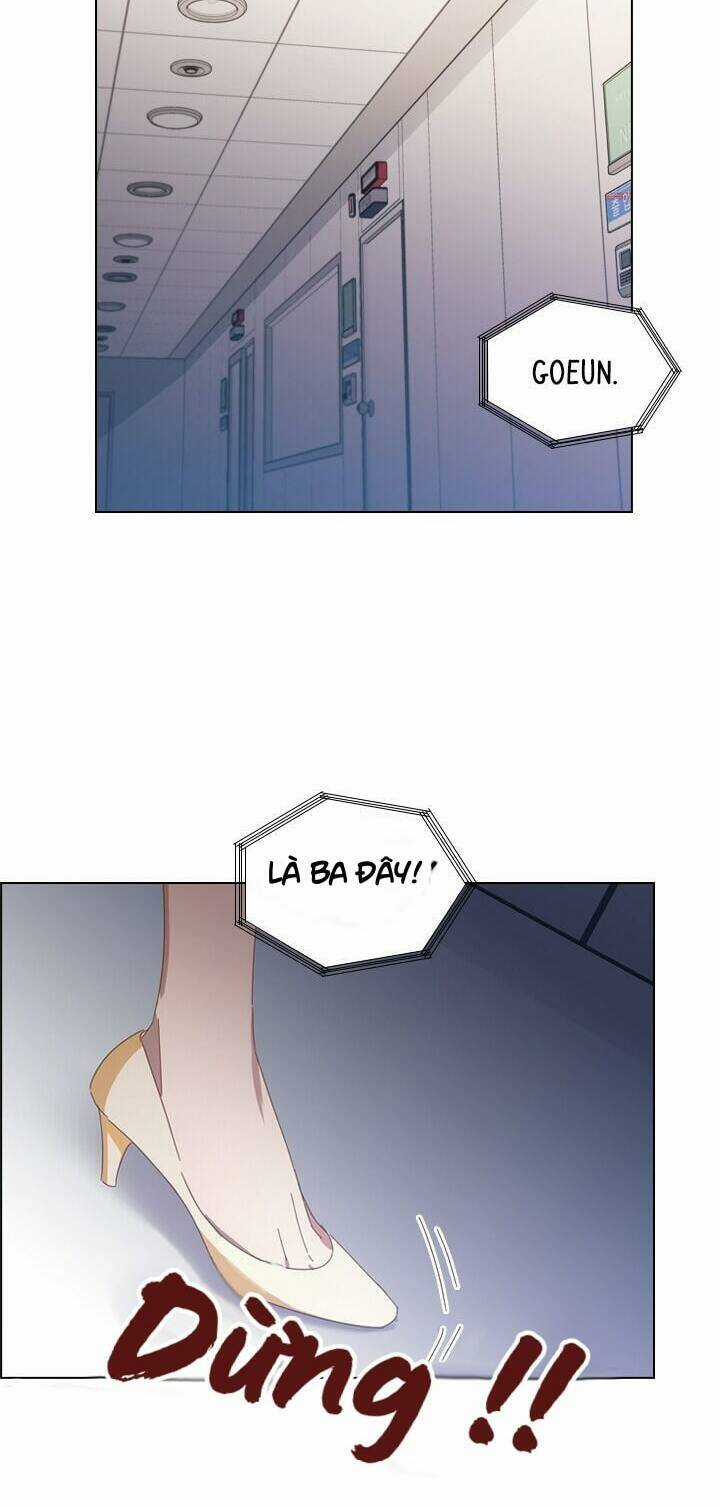 Tai Tiếng Thị Phi - Chapter 42 - Trang 48