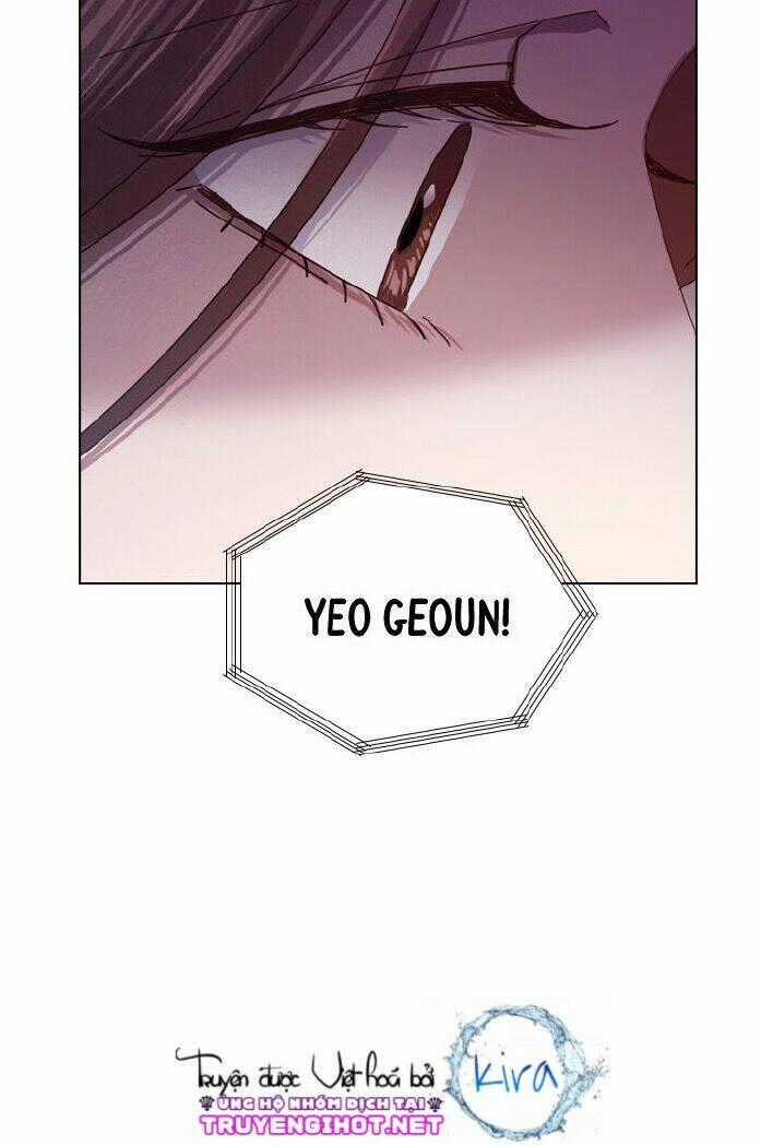 Tai Tiếng Thị Phi - Chapter 42 - Trang 50