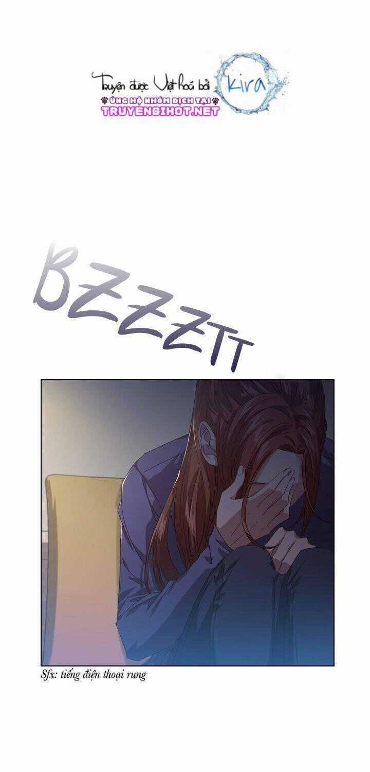 Tai Tiếng Thị Phi - Chapter 43 - Trang 2