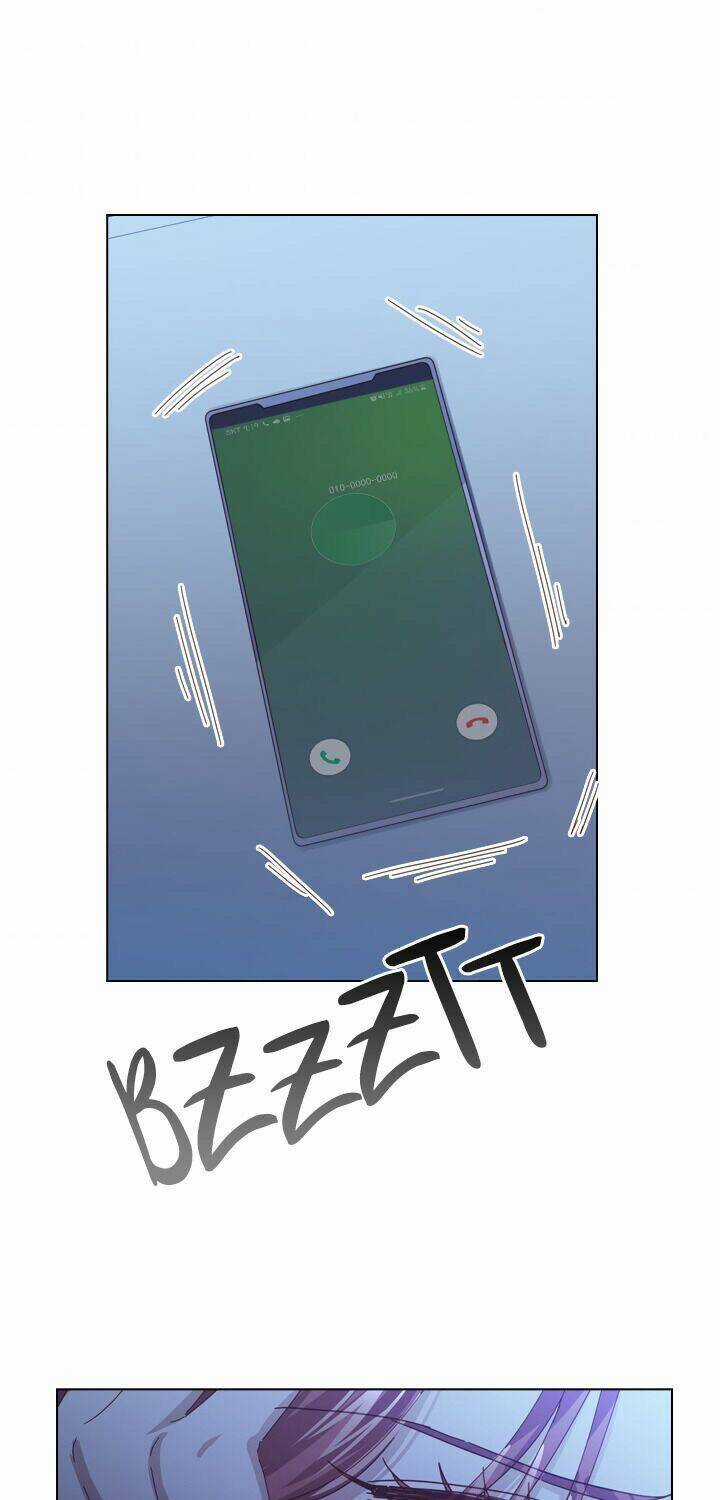 Tai Tiếng Thị Phi - Chapter 43 - Trang 34