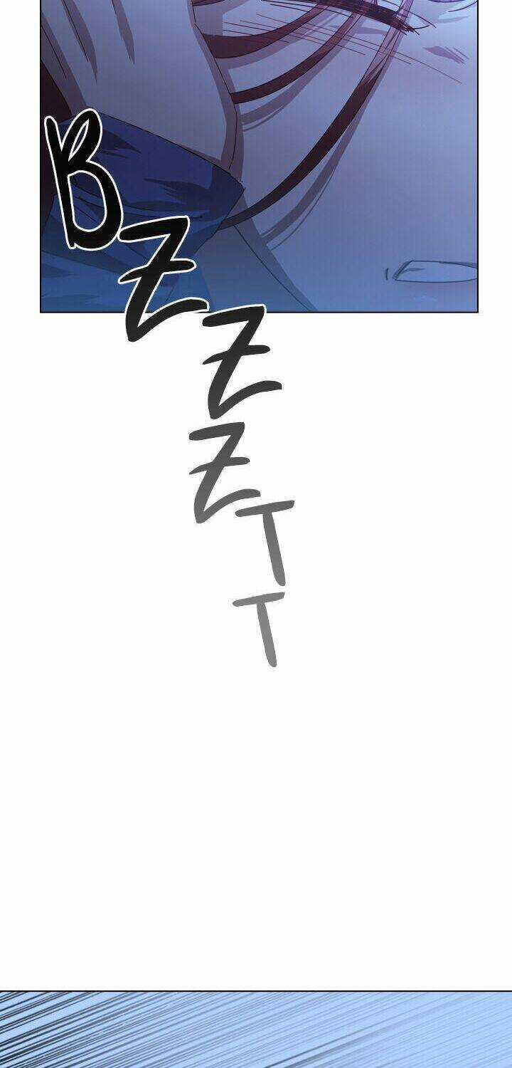 Tai Tiếng Thị Phi - Chapter 43 - Trang 35