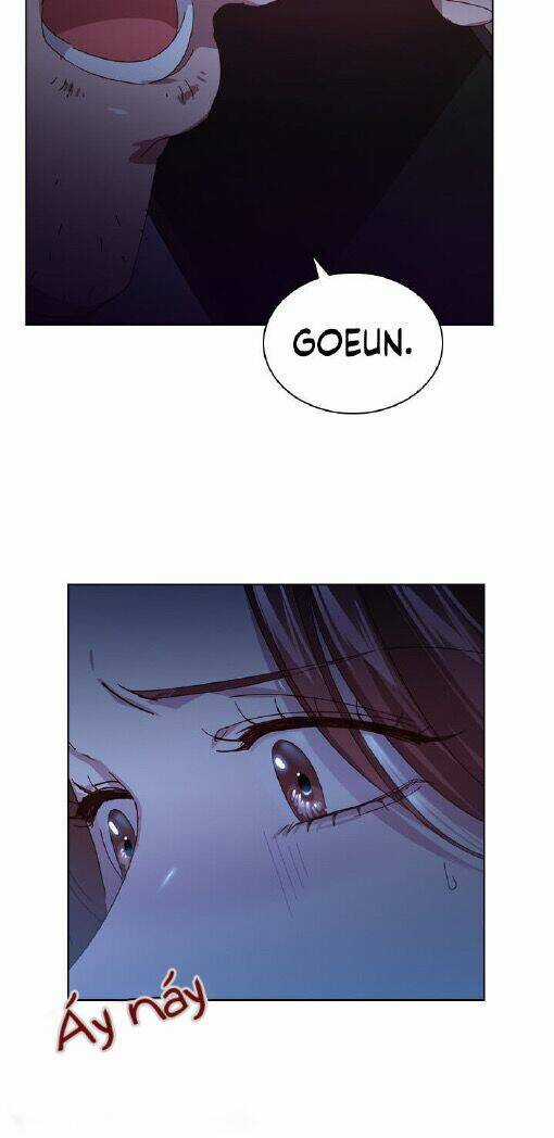 Tai Tiếng Thị Phi - Chapter 43 - Trang 37