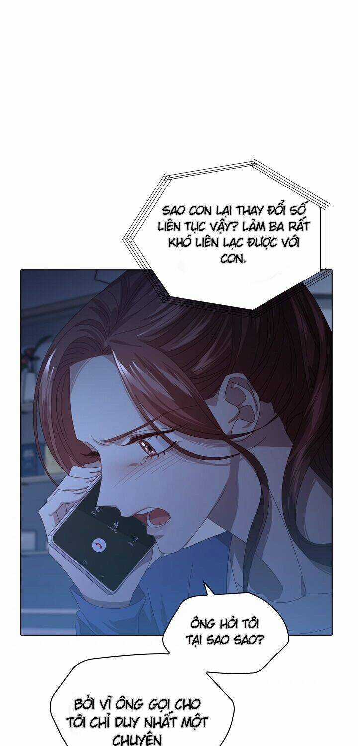 Tai Tiếng Thị Phi - Chapter 43 - Trang 39