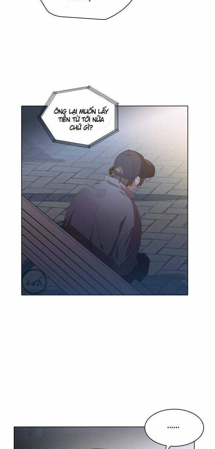 Tai Tiếng Thị Phi - Chapter 43 - Trang 40