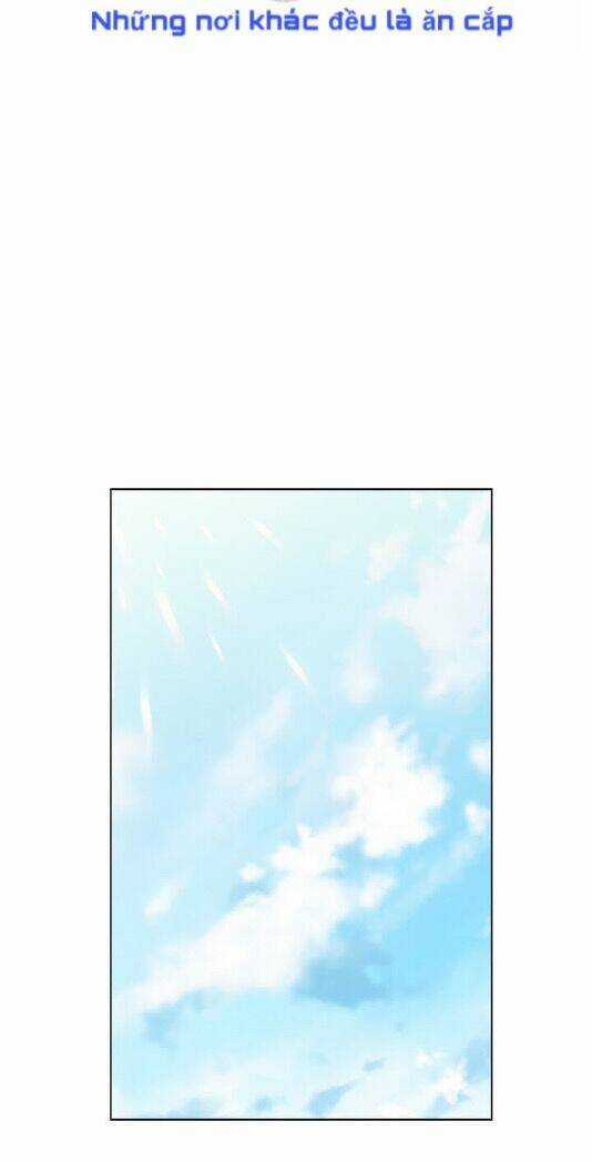 Tai Tiếng Thị Phi - Chapter 43 - Trang 5