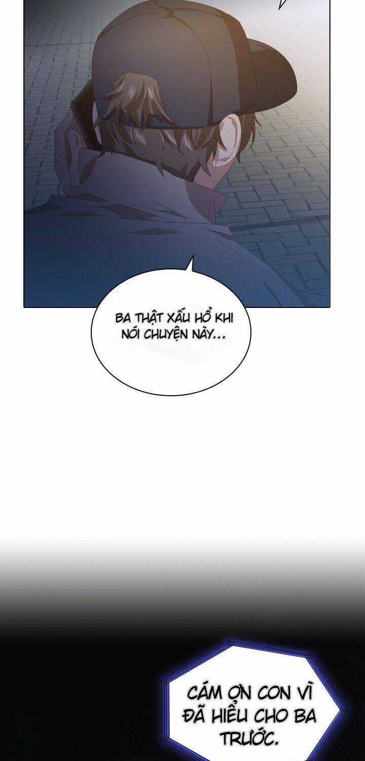 Tai Tiếng Thị Phi - Chapter 43 - Trang 41