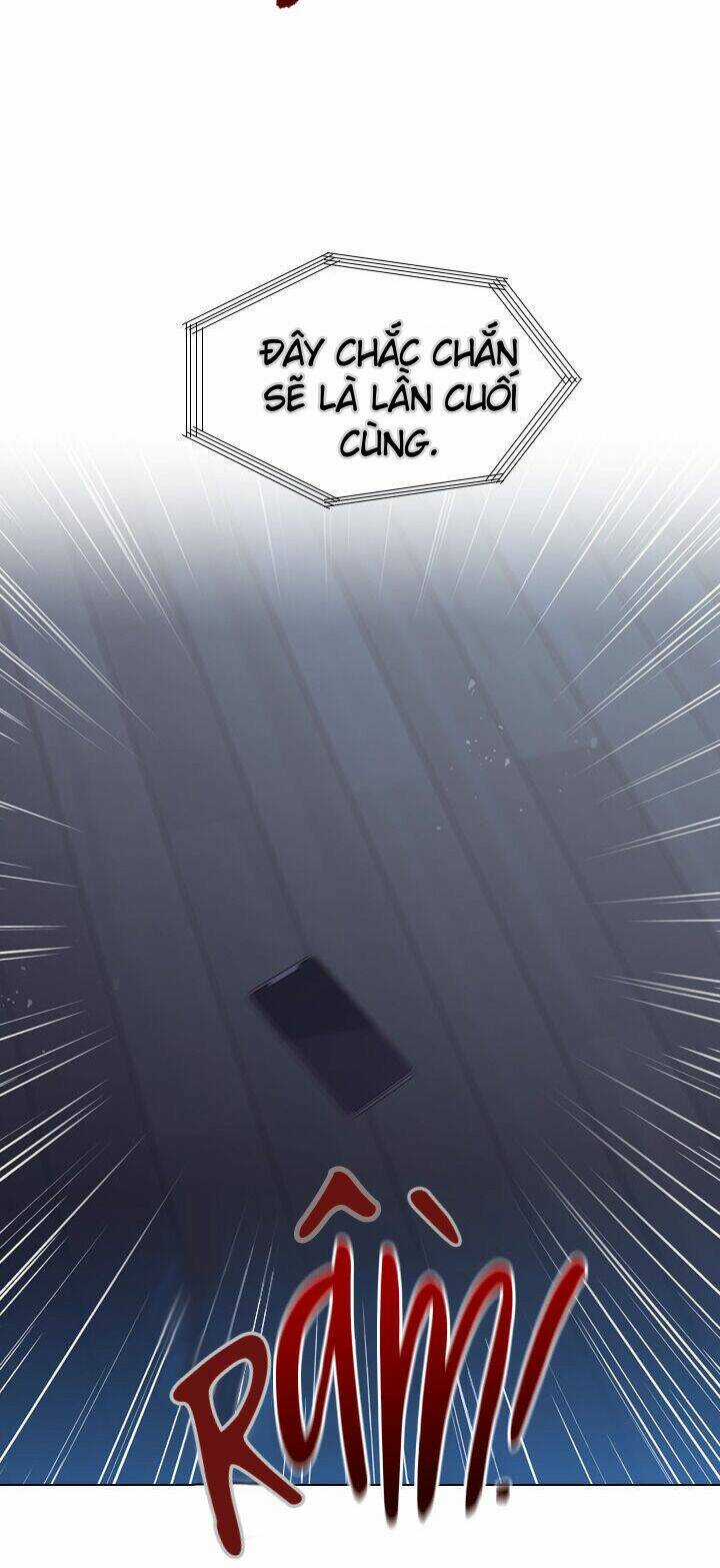 Tai Tiếng Thị Phi - Chapter 43 - Trang 44