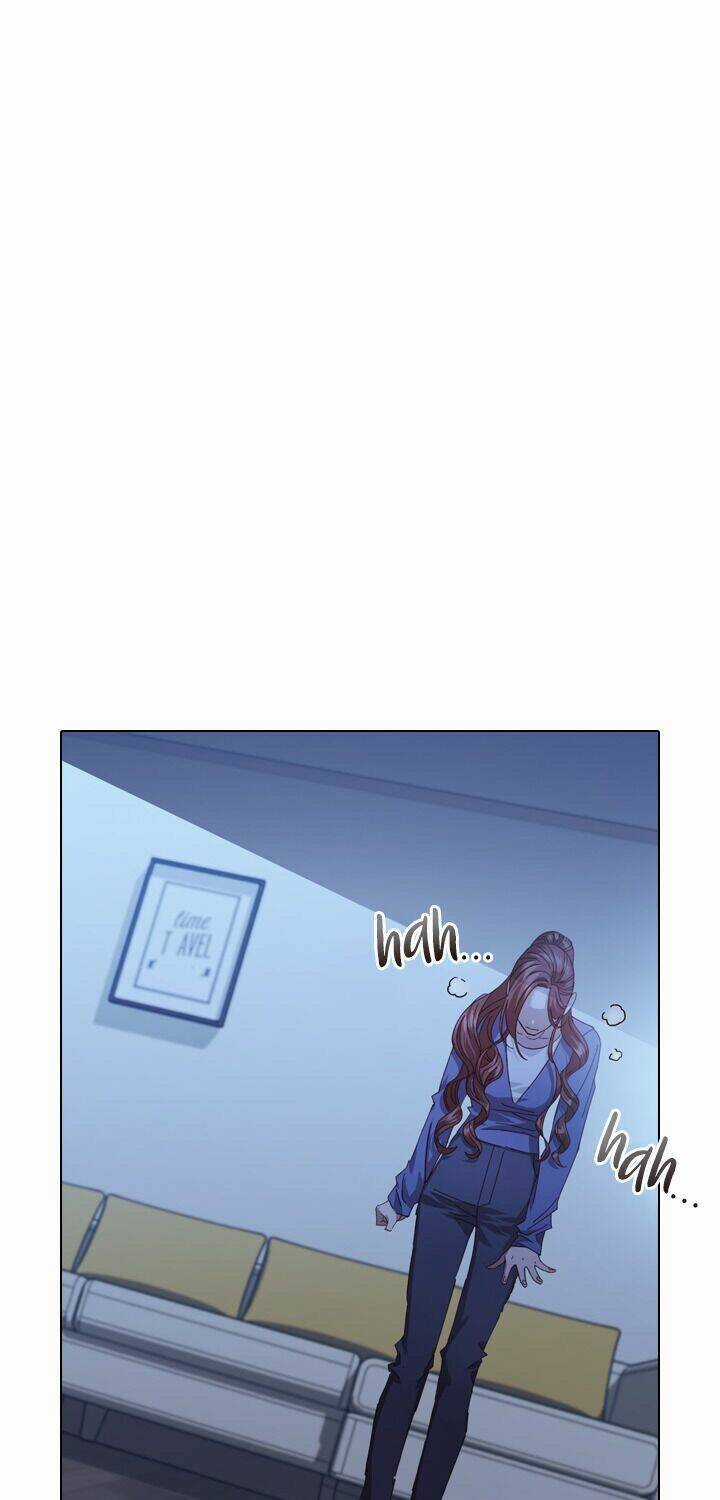 Tai Tiếng Thị Phi - Chapter 43 - Trang 45