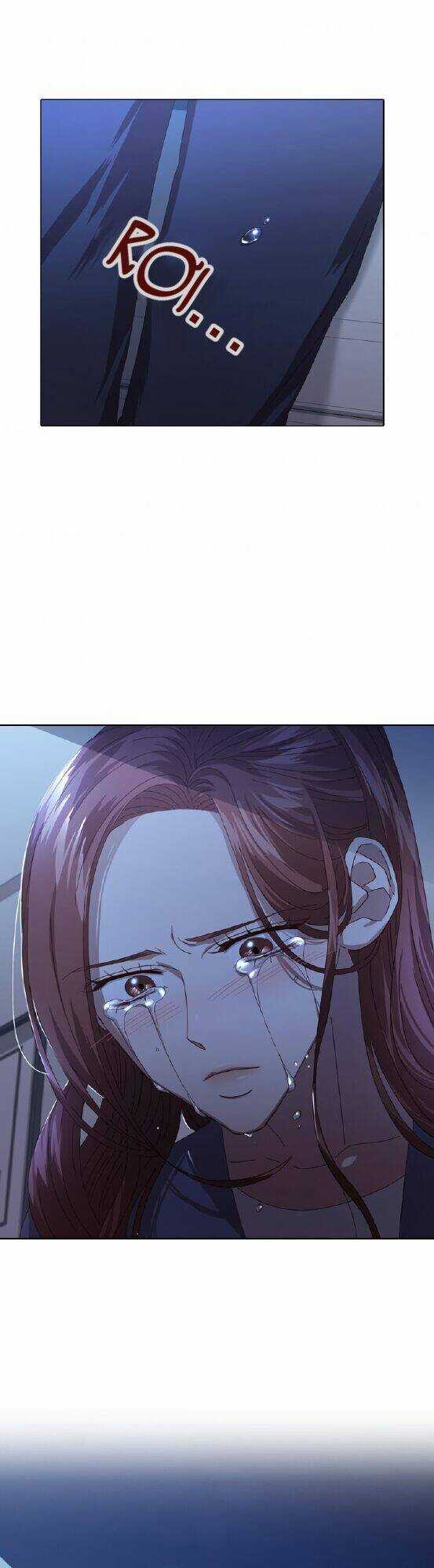 Tai Tiếng Thị Phi - Chapter 43 - Trang 47