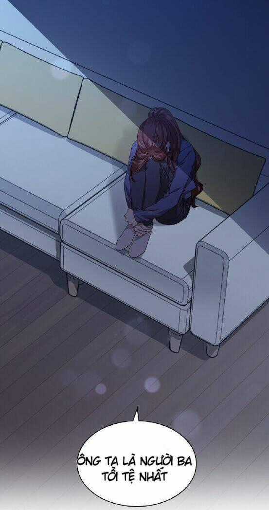 Tai Tiếng Thị Phi - Chapter 43 - Trang 48