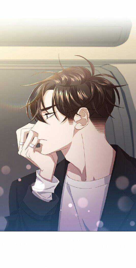 Tai Tiếng Thị Phi - Chapter 43 - Trang 6