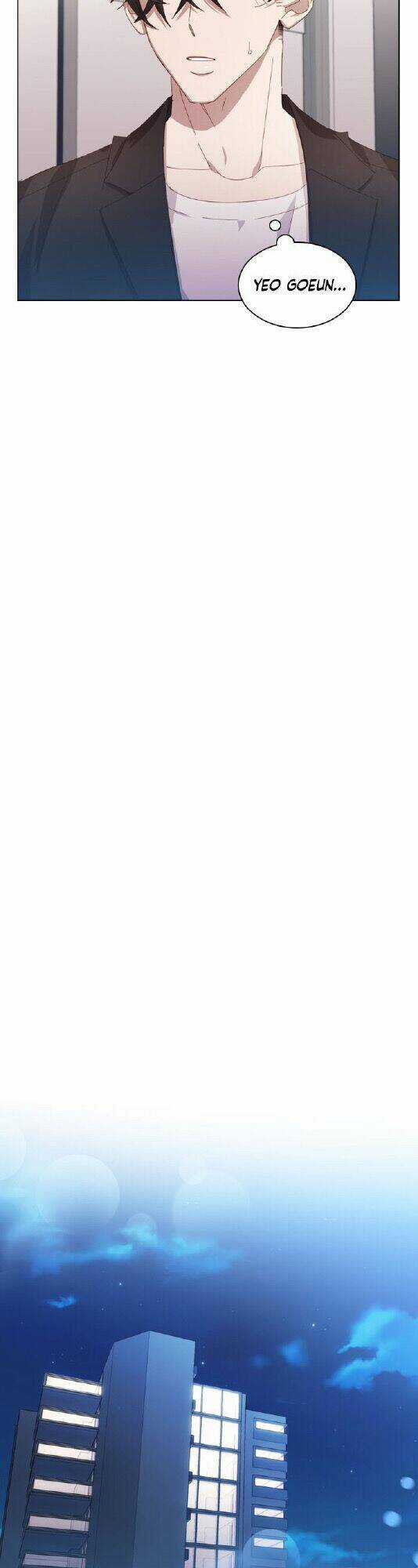 Tai Tiếng Thị Phi - Chapter 44 - Trang 15