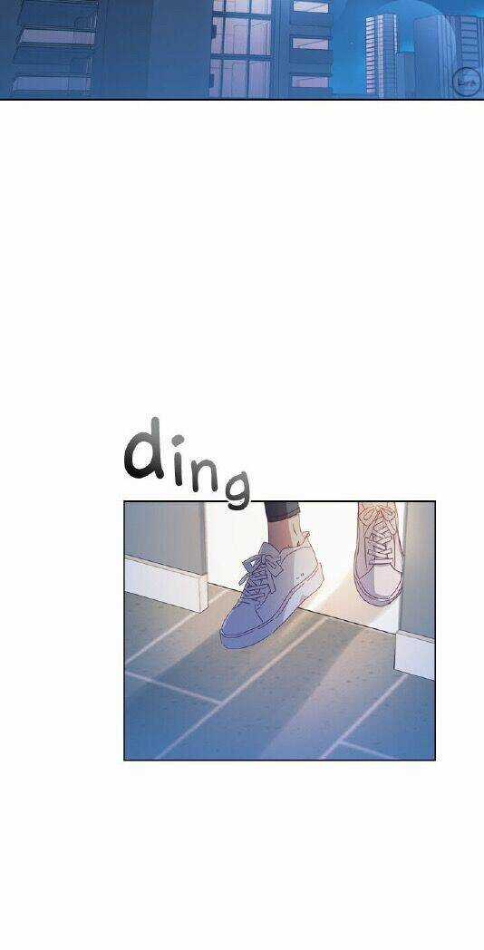 Tai Tiếng Thị Phi - Chapter 44 - Trang 16