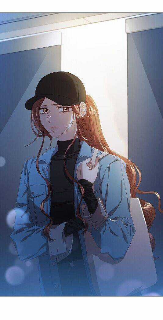 Tai Tiếng Thị Phi - Chapter 44 - Trang 17