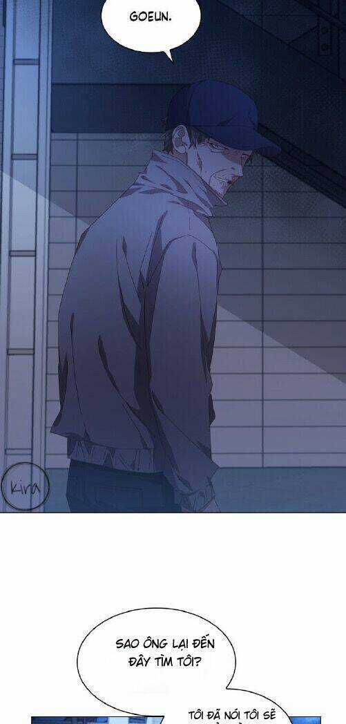 Tai Tiếng Thị Phi - Chapter 44 - Trang 21