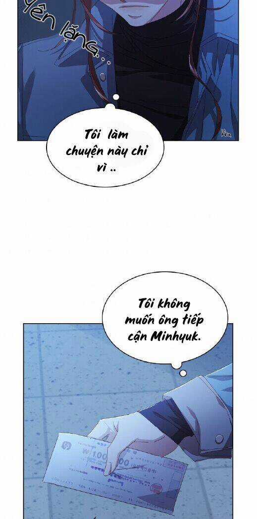 Tai Tiếng Thị Phi - Chapter 44 - Trang 26