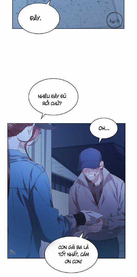 Tai Tiếng Thị Phi - Chapter 44 - Trang 27