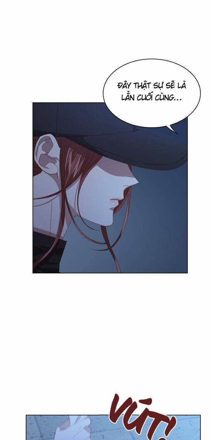 Tai Tiếng Thị Phi - Chapter 44 - Trang 28