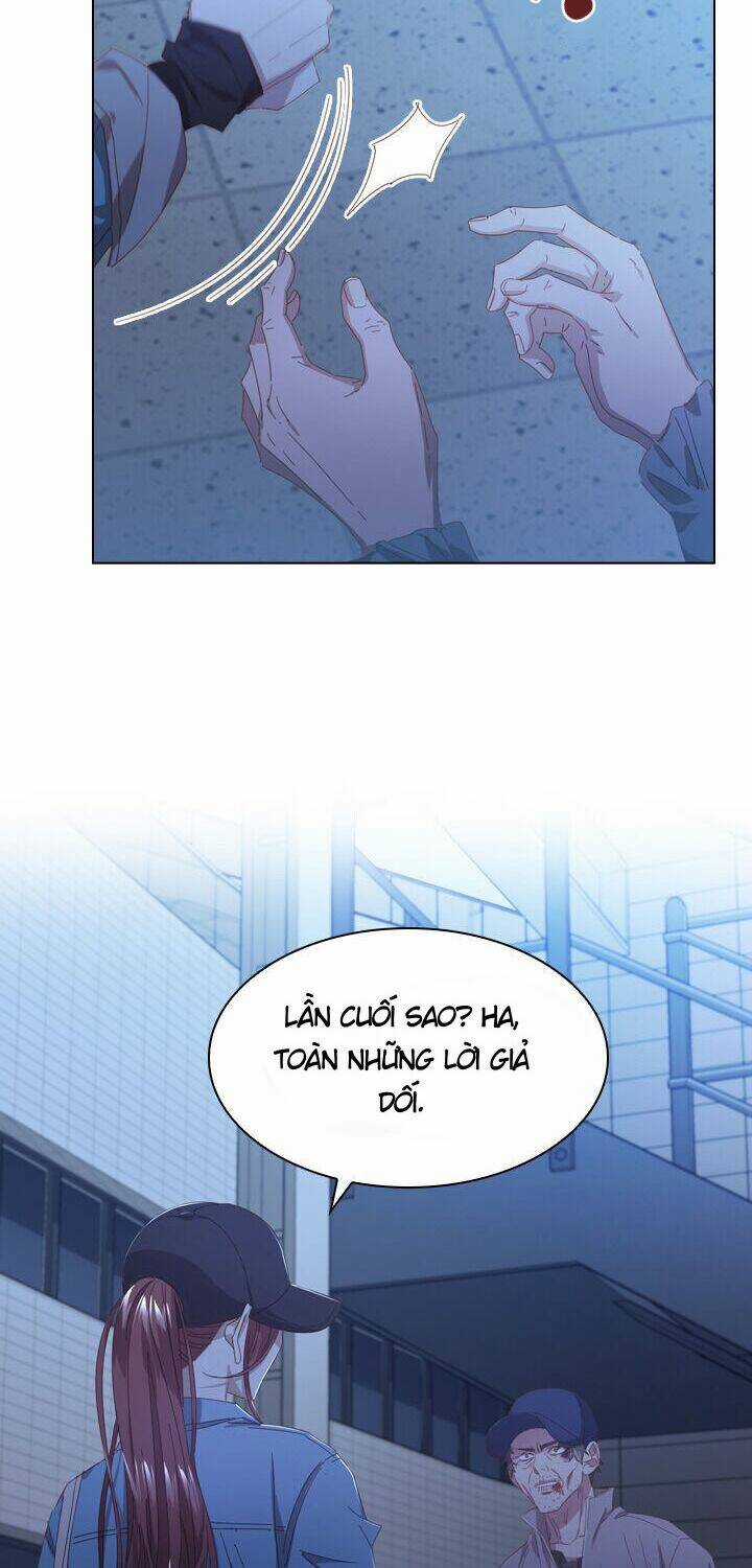 Tai Tiếng Thị Phi - Chapter 44 - Trang 29