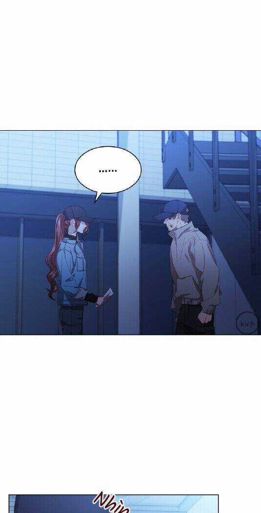 Tai Tiếng Thị Phi - Chapter 44 - Trang 31