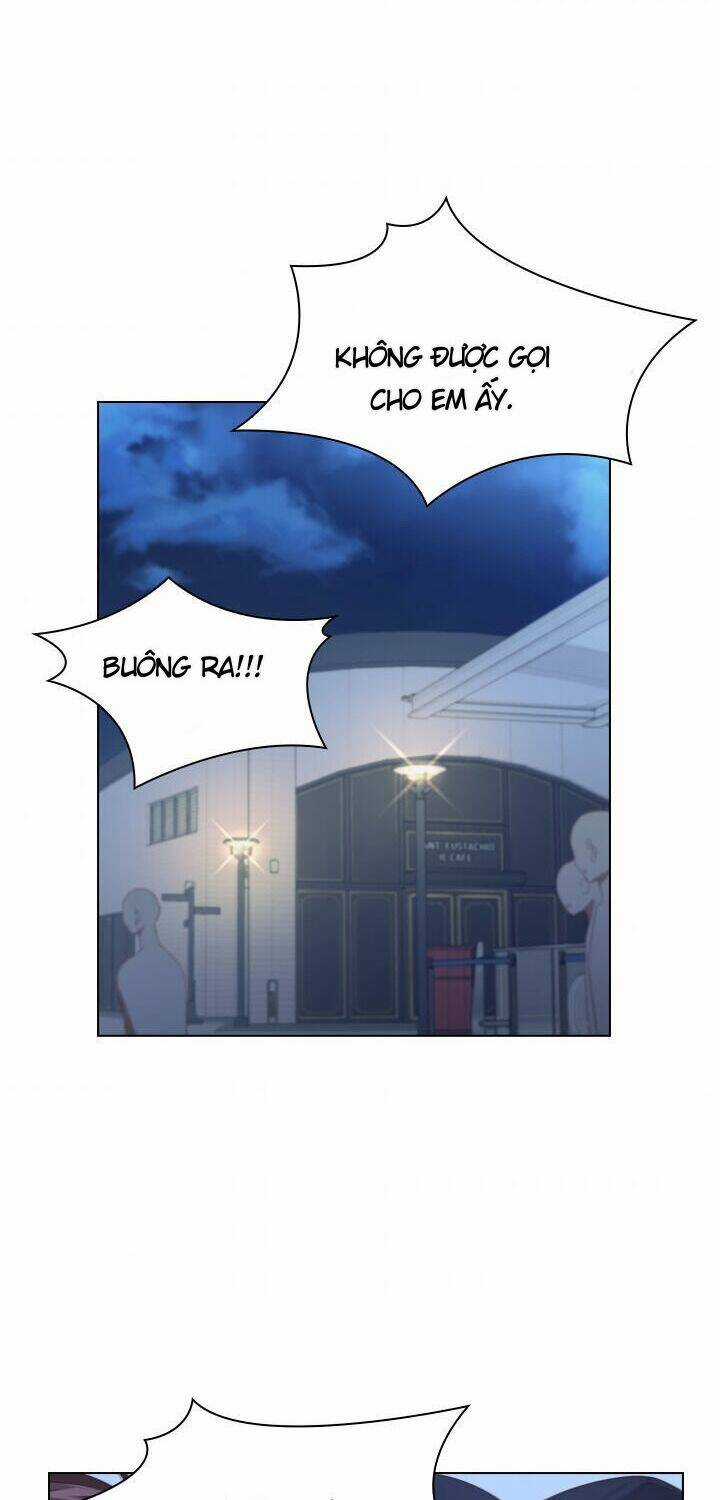 Tai Tiếng Thị Phi - Chapter 44 - Trang 39