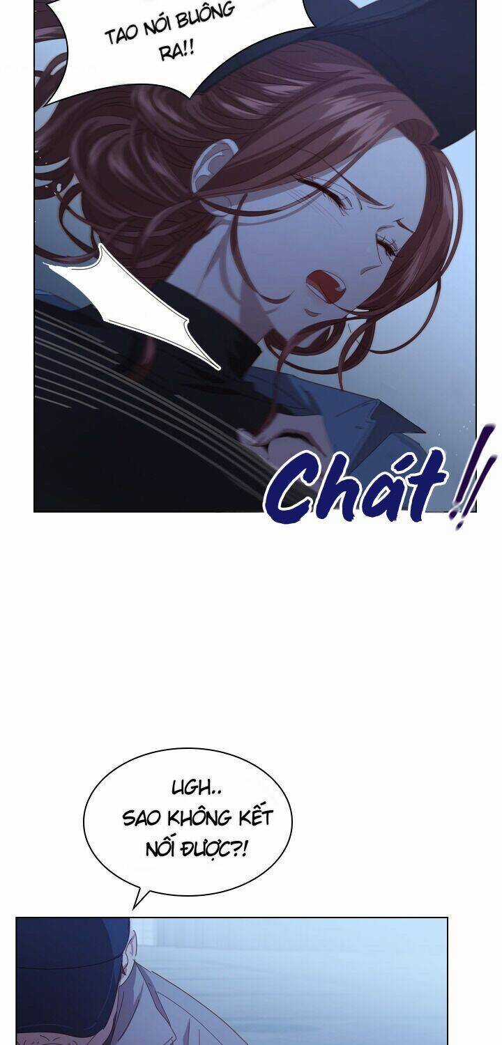 Tai Tiếng Thị Phi - Chapter 44 - Trang 40