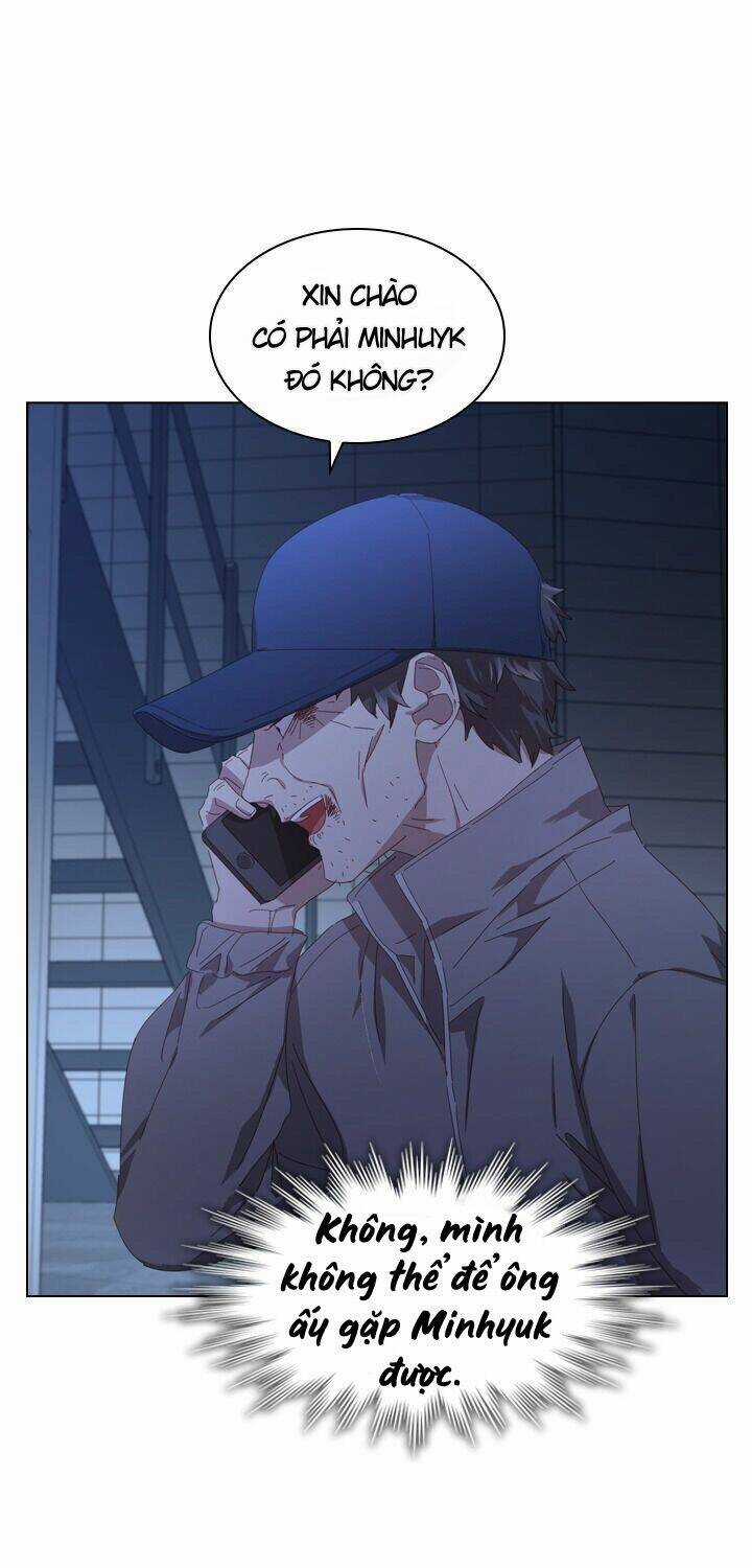 Tai Tiếng Thị Phi - Chapter 44 - Trang 44