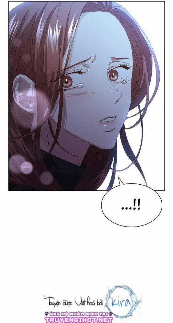 Tai Tiếng Thị Phi - Chapter 44 - Trang 47