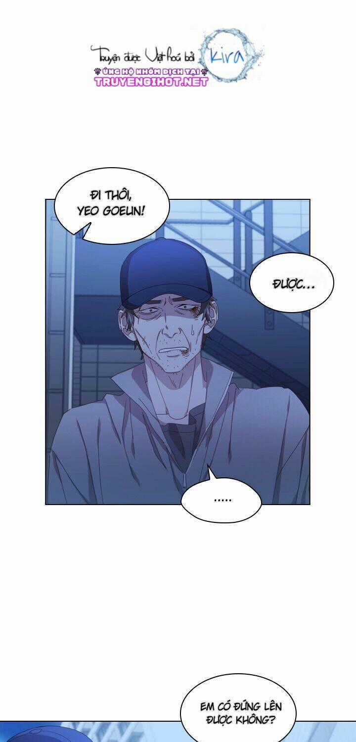 Tai Tiếng Thị Phi - Chapter 45 - Trang 2