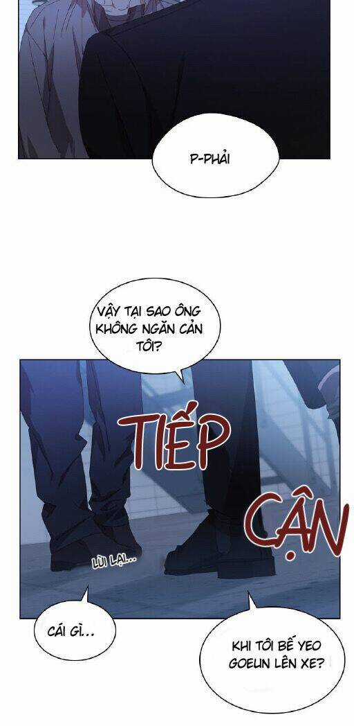 Tai Tiếng Thị Phi - Chapter 45 - Trang 11