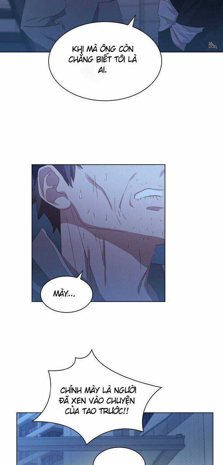 Tai Tiếng Thị Phi - Chapter 45 - Trang 13