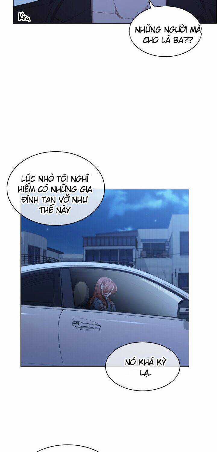 Tai Tiếng Thị Phi - Chapter 45 - Trang 15