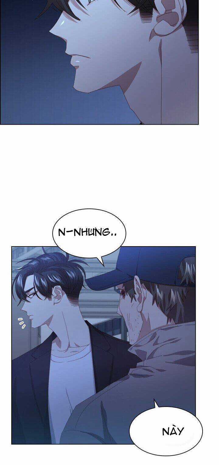 Tai Tiếng Thị Phi - Chapter 45 - Trang 17