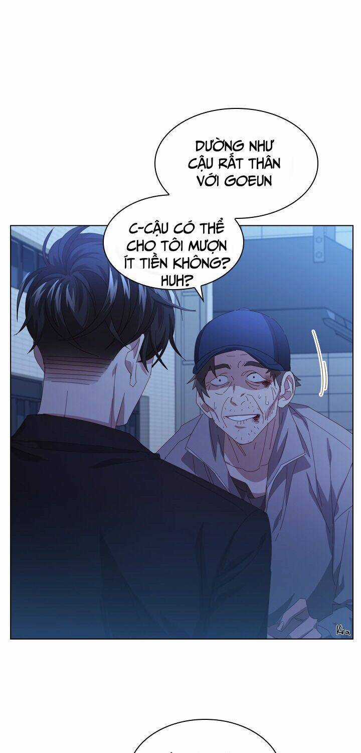 Tai Tiếng Thị Phi - Chapter 45 - Trang 18