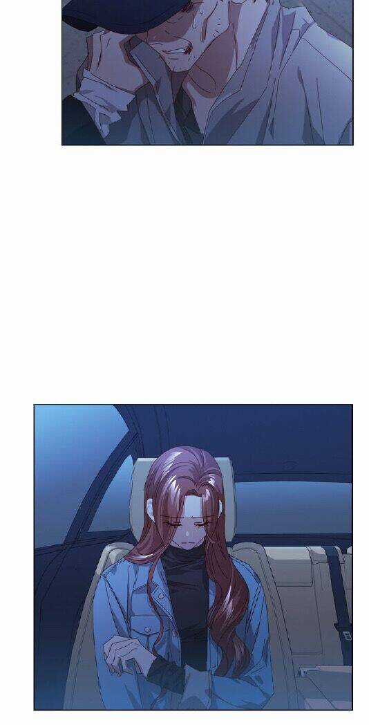 Tai Tiếng Thị Phi - Chapter 45 - Trang 22